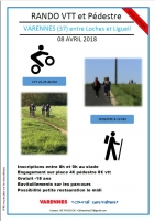 Le tract