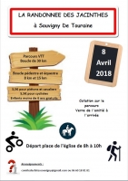 Le tract