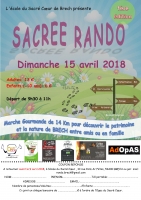Le tract