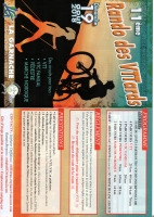 Le tract