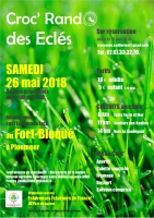 Le tract
