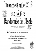 Le tract