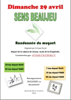 Le tract