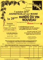 Le tract