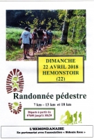 Le tract