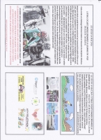 Le tract