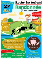 Le tract