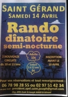 Le tract