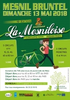 Le tract