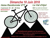 Le tract