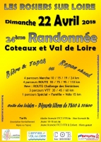 Le tract
