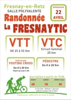 Le tract