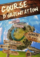 Le tract