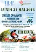 Le tract