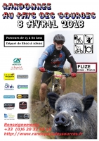 Le tract