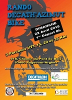 Le tract
