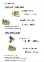 Le tract