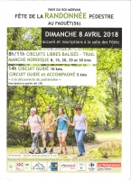 Le tract