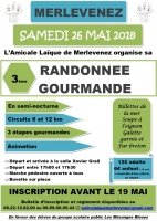 Le tract
