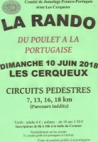 Le tract