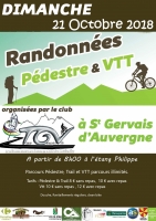 Le tract