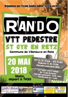 Le tract
