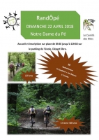 Le tract