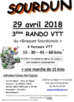 Le tract