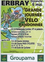 Le tract