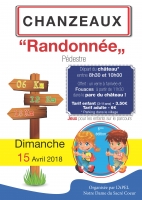 Le tract
