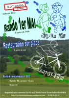 Le tract