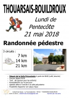 Le tract