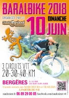 Le tract