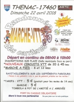 Le tract