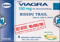 Le tract