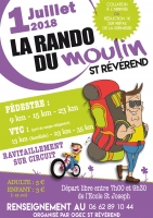 Le tract