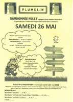 Le tract
