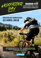 Le tract