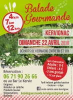 Le tract