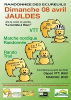 Le tract