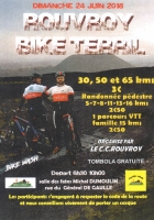 Le tract