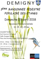 Le tract