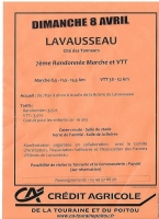 Le tract