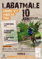 Le tract
