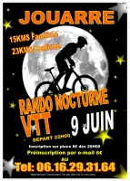Le tract