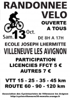 Le tract