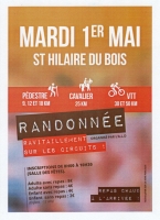 Le tract