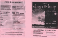 Le tract