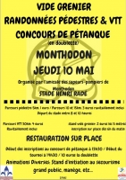 Le tract