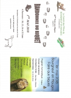 Le tract